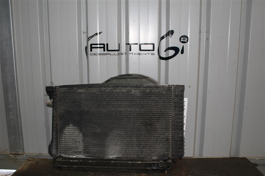 RECAMBIO para Bmw   530
