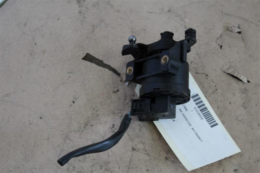 RECAMBIO para Mercedes E 300 3.0 TD 130Kw (1998)