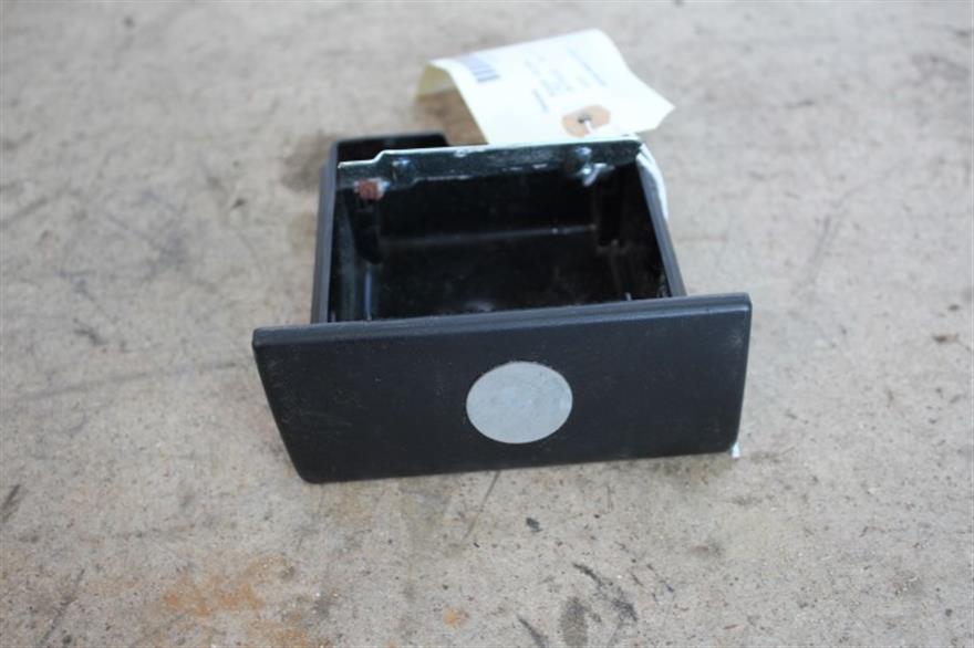 RECAMBIO para Rover   416 1.6 G (1996)
