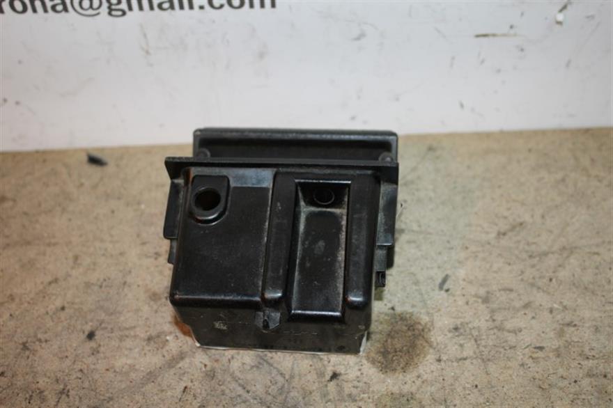 RECAMBIO para Citroen Berlingo 1.9 D 51Kw (2004)