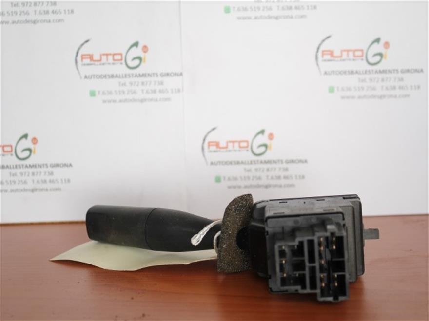 RECAMBIO para Citroen Zx 1.9 G 93,50Kw (1991)