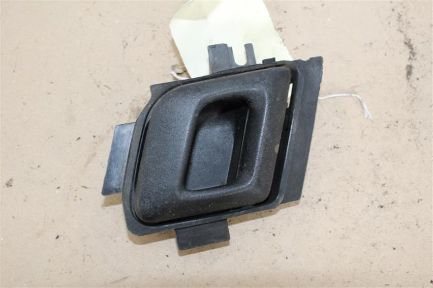 RECAMBIO para Seat Cordoba 1.9 TD CORDOBA 6K (1996)
