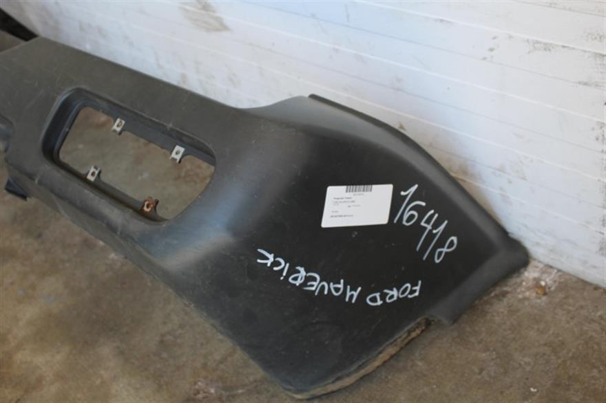 RECAMBIO para Ford Maverick 2.7 TD 0Kw (1995)