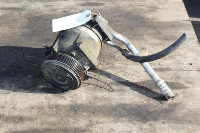 RECAMBIO para Nissan Primastar 1.9 DCI 74Kw (2006)