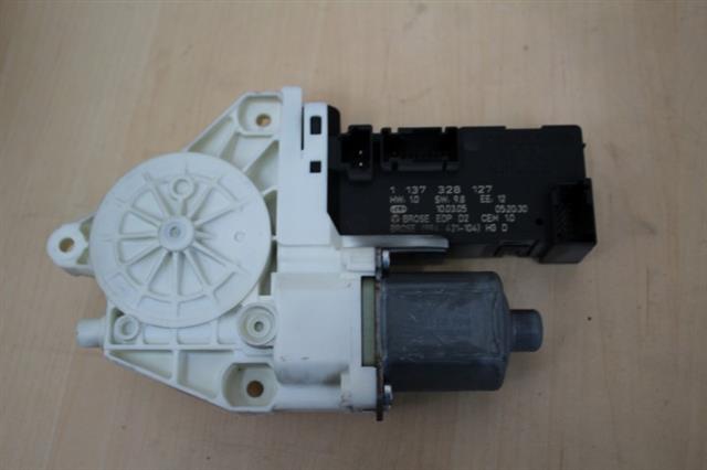 RECAMBIO para Peugeot 407 2.2 G 407 SW 116Kw (2005)