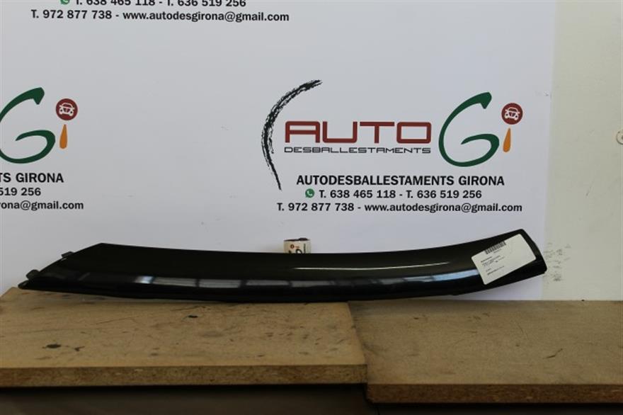RECAMBIO para Renault Megane Cabrio 1.9 DCI F9Q800 (2005)