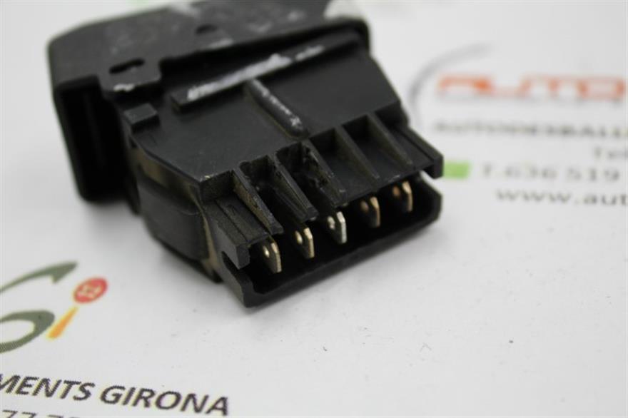 RECAMBIO para Renault Clio 1.1 G (1996)