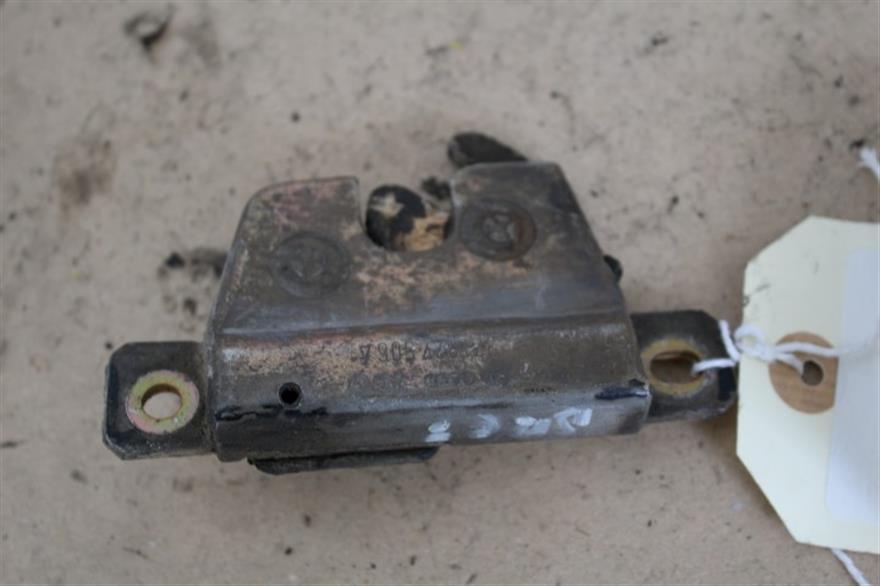RECAMBIO para Seat Toledo 1.8 G (1992)