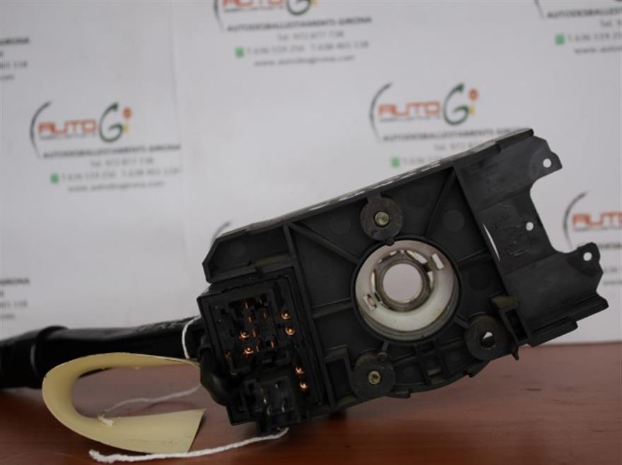 RECAMBIO para Honda Civic 1.6 G 83Kw (1996)