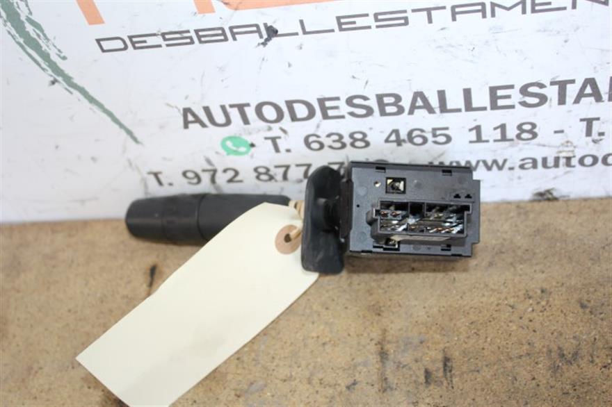 RECAMBIO para Citroen Xsara Picasso
