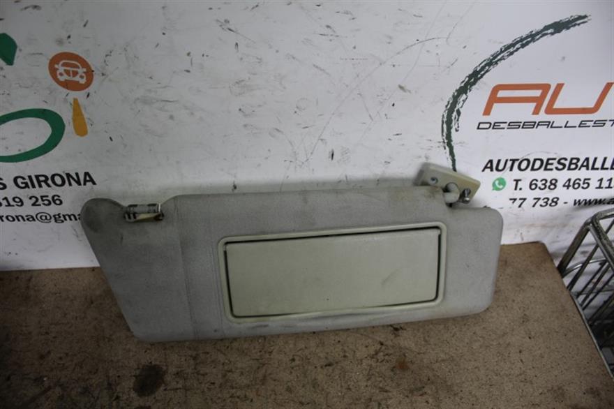RECAMBIO para Mercedes E 300 3.0 TD 130Kw (1998)