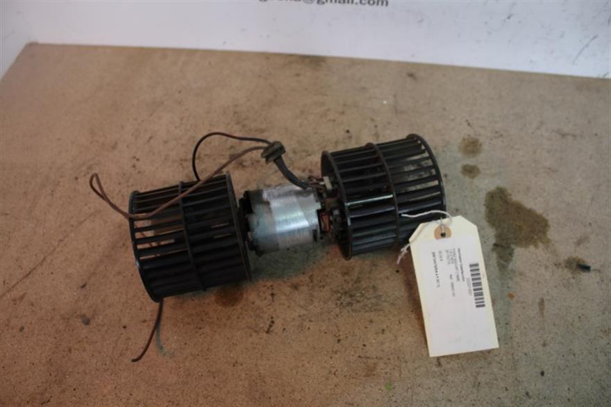 RECAMBIO para Ford Escort 1.8 G RFS (1998)