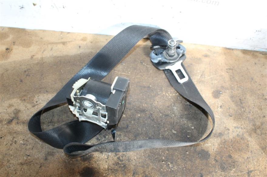 RECAMBIO para Opel Corsa 1.7 DI CORSA C 3P 48Kw (2001)