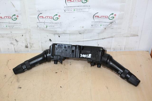RECAMBIO para Kia Rio 1.3 G RIO III 62,50Kw (2012)
