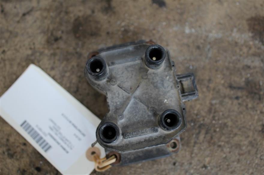 RECAMBIO para Alfa Romeo 155 1.7 G 85Kw (1994)