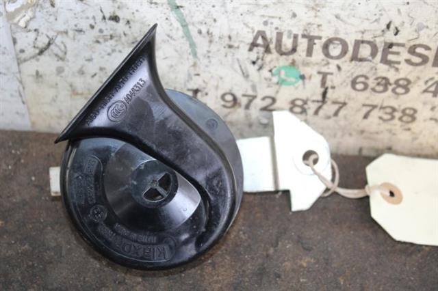 RECAMBIO para Peugeot 406 1.8 G 81Kw (1999)