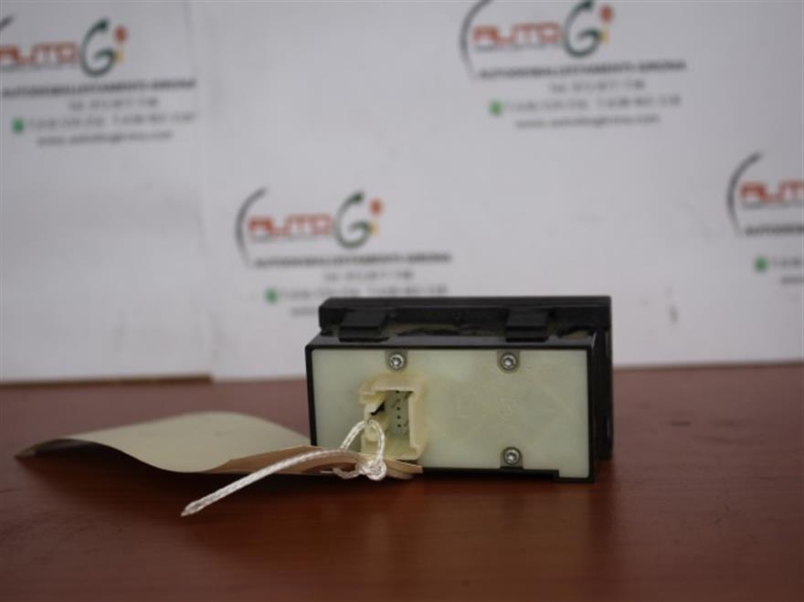 RECAMBIO para Mazda  2 1.3 G 63Kw (2008)