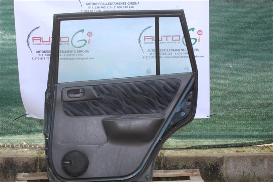 RECAMBIO para Toyota Carina 2.0 G (1996)