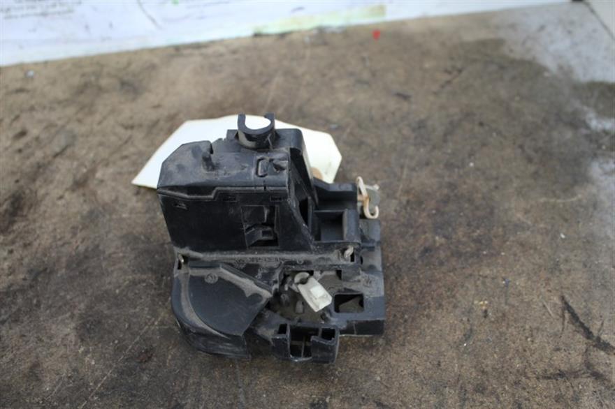 RECAMBIO para Renault Megane 1.9 DTI 73Kw (2000)