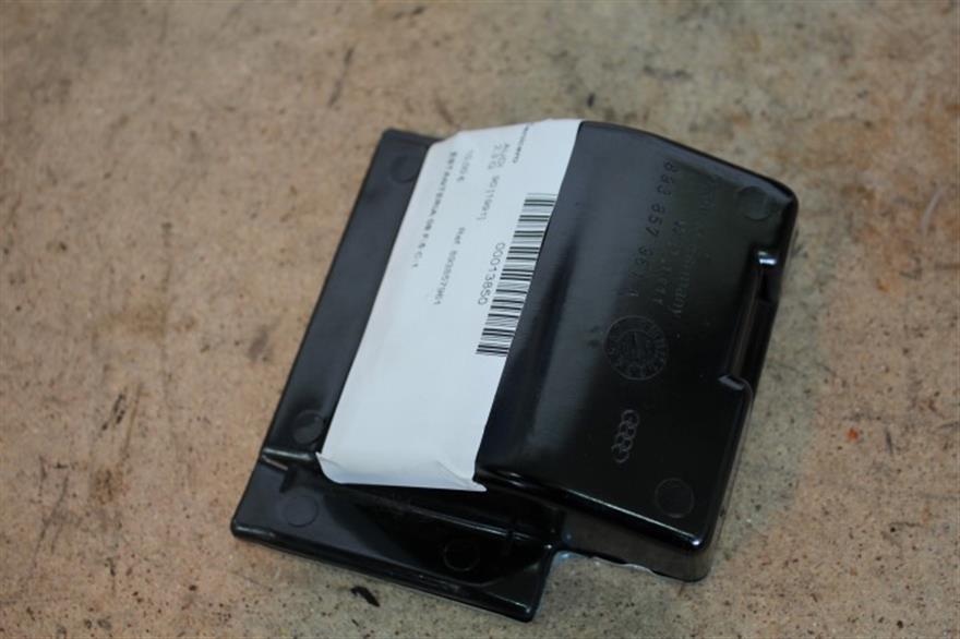 RECAMBIO para Audi   90 2.3 G 98Kw (1991)