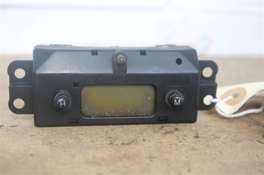 RECAMBIO para Ford Focus 1.6 G (2004)