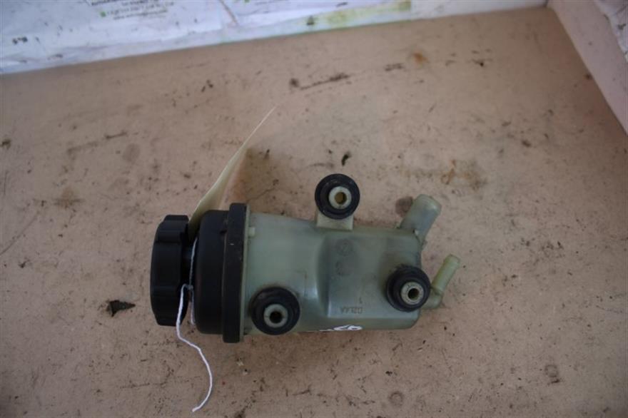 RECAMBIO para Ford TRANSIT CONNECT 1.8 TDDI 55Kw (2006)