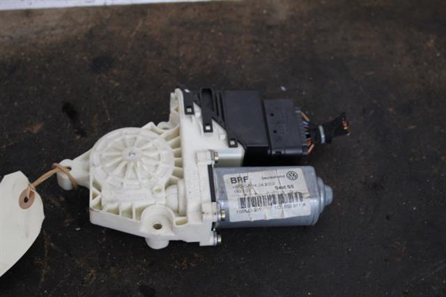 RECAMBIO para Seat Toledo 1.9 TDI 81Kw (2002)