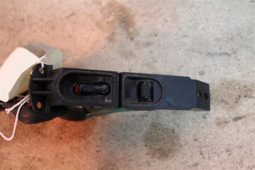 RECAMBIO para Honda Civic 1.6 G 83Kw (1996)