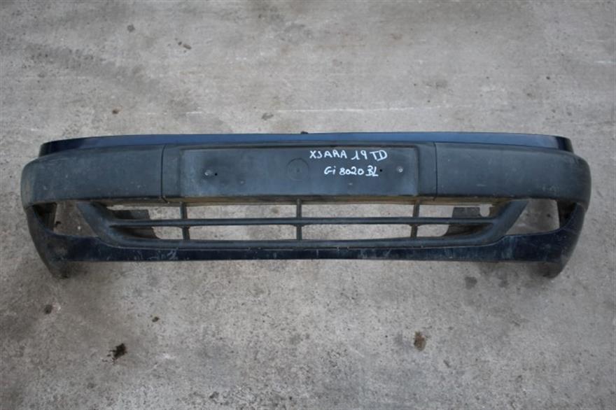 RECAMBIO para Citroen Xsara 1.9 TD SX SP 56Kw (1999)