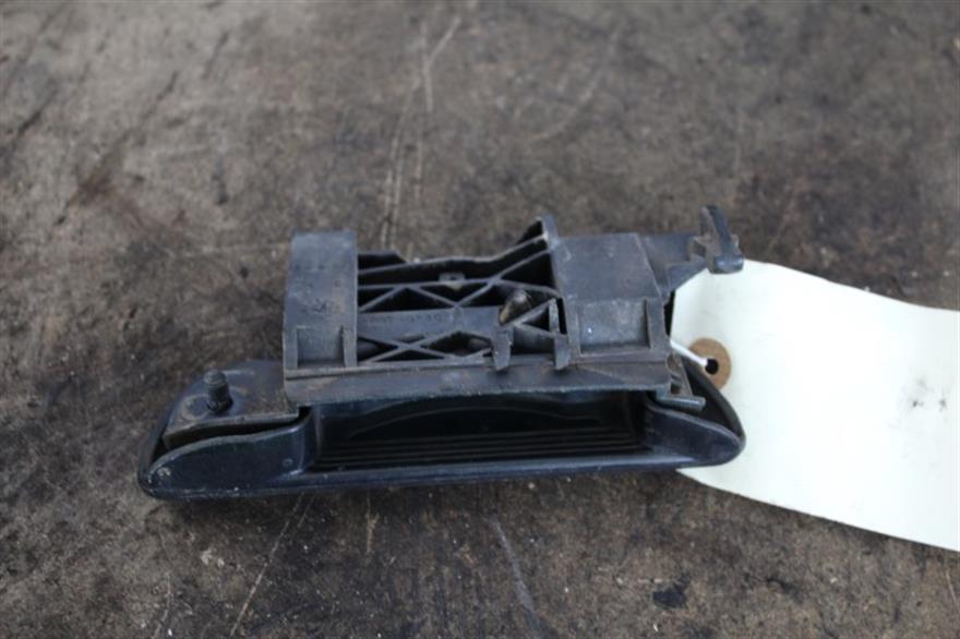 RECAMBIO para Citroen Zx 1.9 D 51Kw (1993)