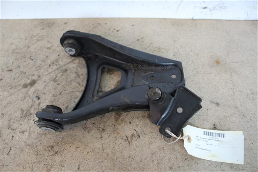 RECAMBIO para Renault   5 1.4 G GTL 43Kw (1988)