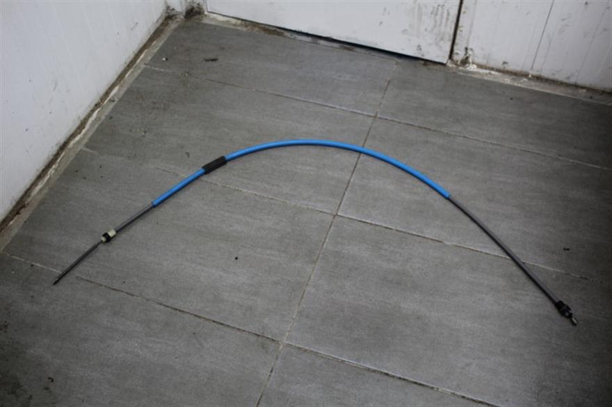 RECAMBIO para Renault Clio