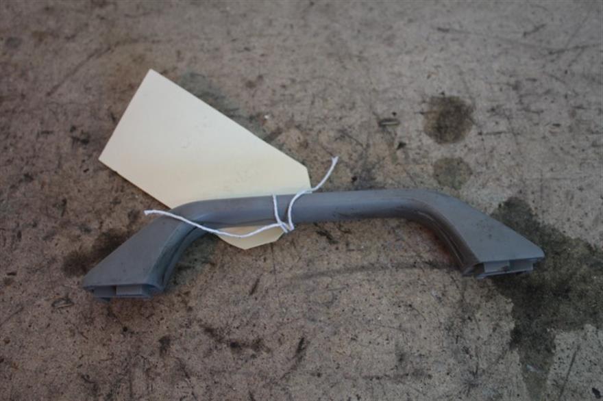 RECAMBIO para Peugeot 306 1.9 D (1997)