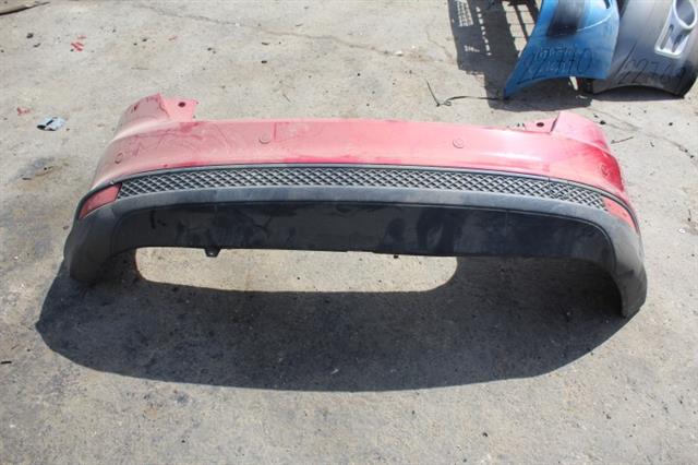 RECAMBIO para Ford Focus