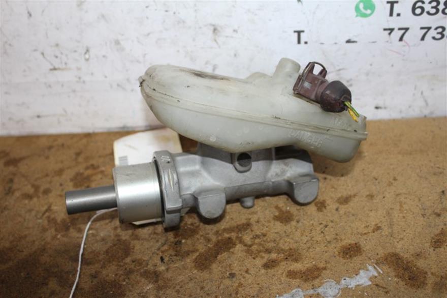 RECAMBIO para Citroen Xsara 2.0 HDI 66Kw (2000)