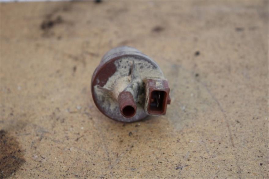 RECAMBIO para Peugeot 106 1.1 G (1997)