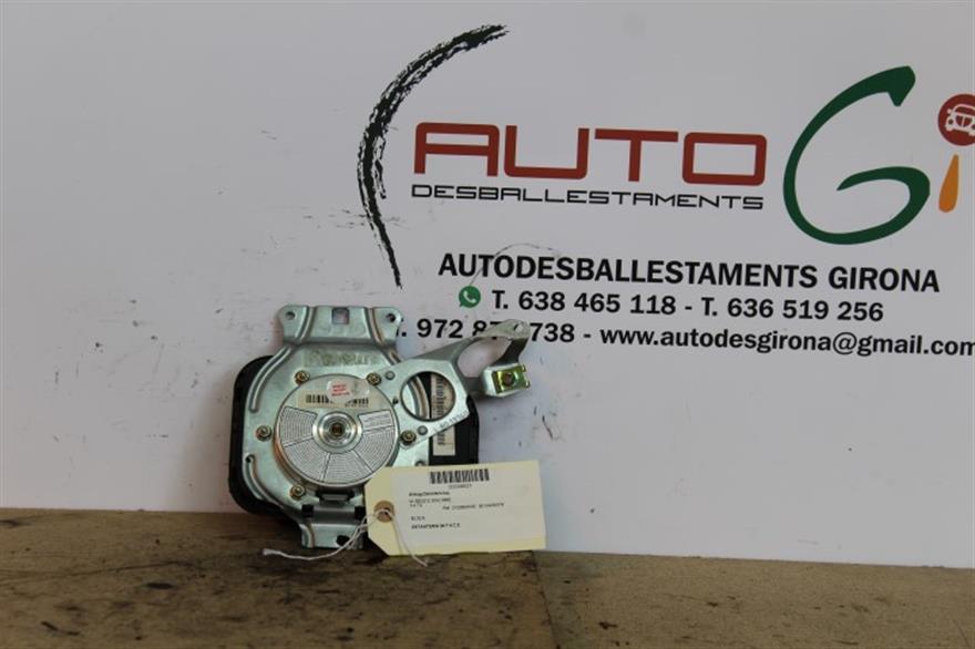 RECAMBIO para Mercedes E 300 3.0 TD 130Kw (1998)