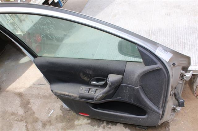RECAMBIO para Renault Laguna 1.9 DCI LAGUNA II 88Kw (2005)