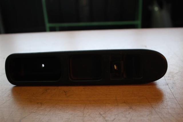 RECAMBIO para Peugeot 307 1.6 G 3P 80Kw (2003)