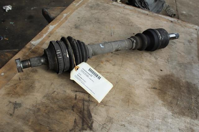 RECAMBIO para Peugeot 206 2.0 G CABRIO 100Kw (2002)