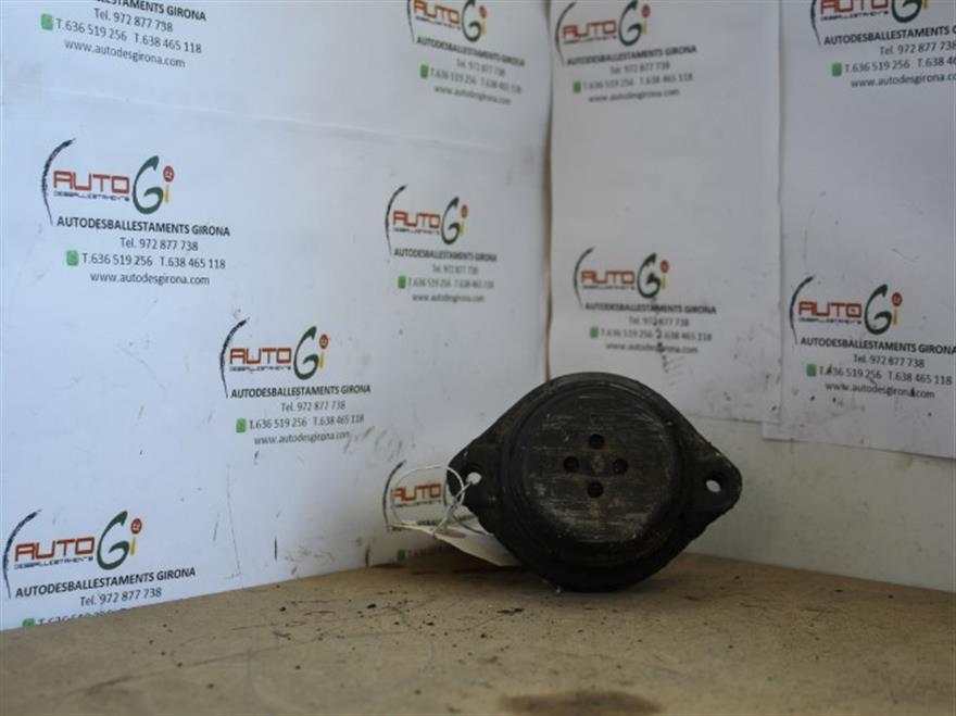 RECAMBIO para Audi  A4 2.5 TDI 110Kw (2000)