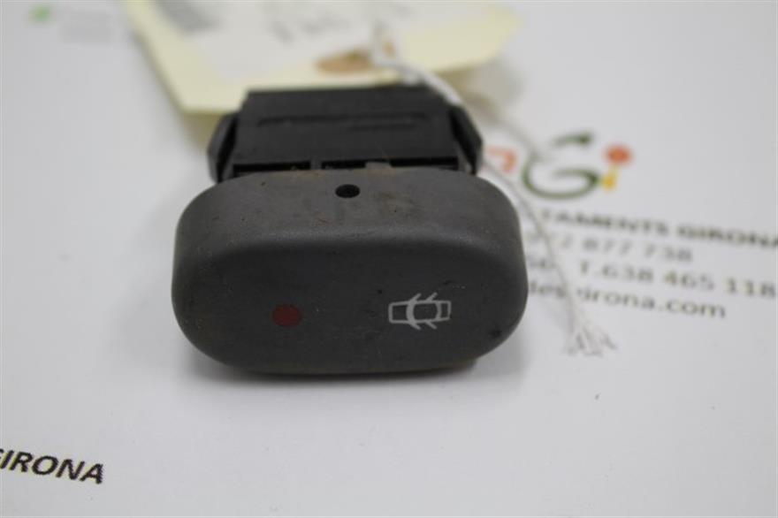 RECAMBIO para Renault Clio 1.6 G (1999)