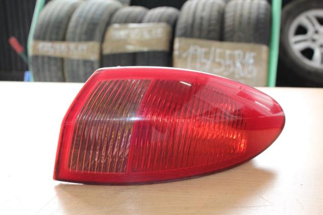 RECAMBIO para Alfa Romeo 147 1.6 G 77Kw (2005)