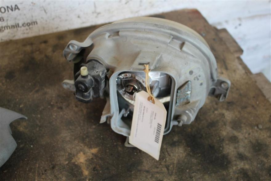 RECAMBIO para Renault Twingo 1.2 G 43Kw (2002)