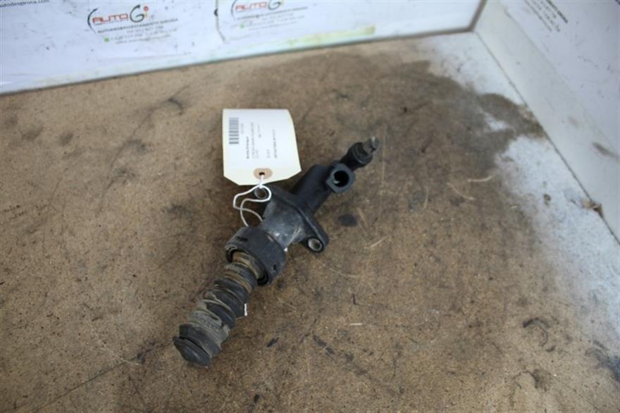 RECAMBIO para Citroen Xsara Picasso 2.0 HDI 66Kw (2000)