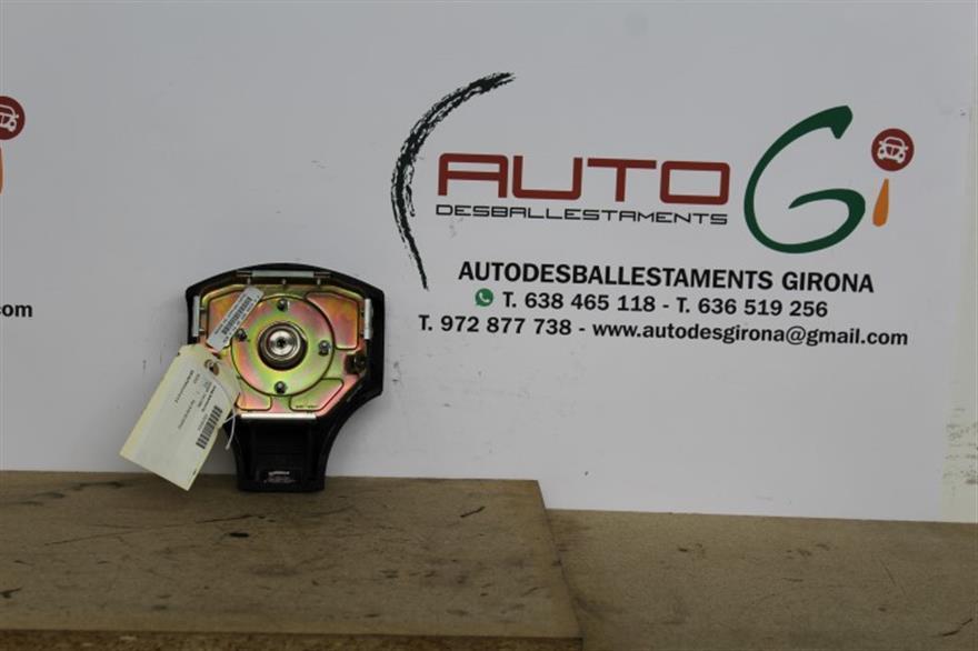 RECAMBIO para Rover   416 1.6 G 0Kw (1996)