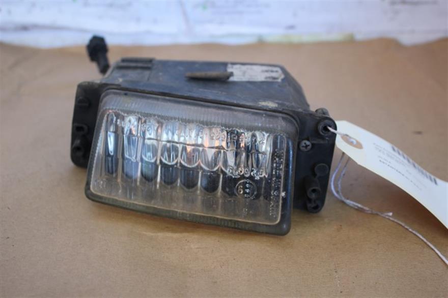 RECAMBIO para Seat Ibiza 1.6 G IBIZA 6K 55Kw (1996)