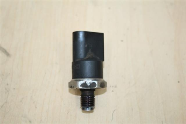 RECAMBIO para Mercedes 170 1.9 D CLASE A 70Kw (2002)