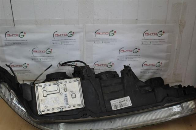 RECAMBIO para Renault Laguna 1.9 DCI II GRANDTOUR (KG0/1_) 88Kw (2003)