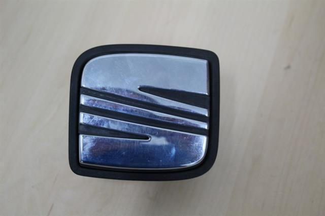 RECAMBIO para Seat Ibiza 1.9 TDI IBIZA 6J 77Kw (2009)